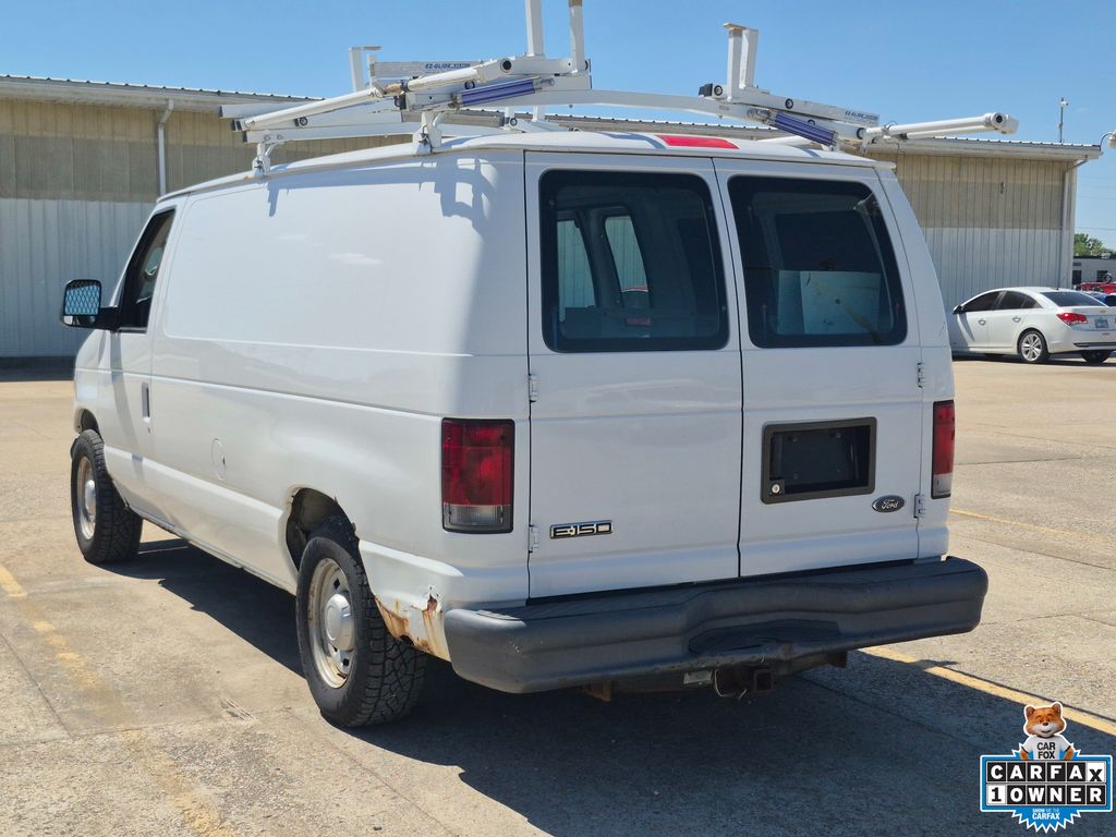Used 2006 Ford E-150 - photo 6