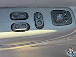 Used 2006 Ford E-150 Empty Cargo Van thumbnail 11