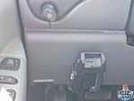 2006 Ford E-150 RWD Empty Cargo Van for sale #F25159A - photo 14