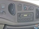 2006 Ford E-150 RWD Empty Cargo Van for sale #F25159A - photo 15