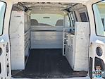 2006 Ford E-150 RWD Empty Cargo Van for sale #F25159A - photo 17