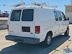 Used 2006 Ford E-150 Empty Cargo Van thumbnail 6
