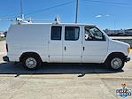 Used 2006 Ford E-150 Empty Cargo Van thumbnail 7