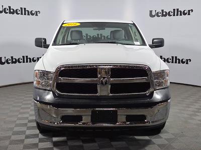 Used 2016 Ram 1500 - photo 2