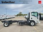 2024 Isuzu NPR-HD Regular Cab 4x2 Cab Chassis for sale #I20002 - photo 1