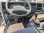 2024 Isuzu NPR-HD Regular Cab 4x2 Cab Chassis for sale #I20002 - photo 5
