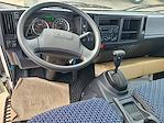 2024 Isuzu NPR-HD Regular Cab 4x2 Cab Chassis for sale #I20004 - photo 4