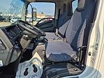 2026 Isuzu NPR-HD Regular Cab 4x2 Cab Chassis for sale #I20038 - photo 12
