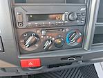 2026 Isuzu NPR-HD Regular Cab 4x2 Cab Chassis for sale #I20038 - photo 16