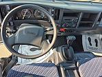 2026 Isuzu NPR-HD Regular Cab 4x2 Cab Chassis for sale #I20038 - photo 3