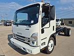 2026 Isuzu NPR-HD Regular Cab 4x2 Cab Chassis for sale #I20038 - photo 4