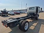 2026 Isuzu NPR-HD Regular Cab 4x2 Cab Chassis for sale #I20038 - photo 2