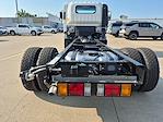 2026 Isuzu NPR-HD Regular Cab 4x2 Cab Chassis for sale #I20038 - photo 6