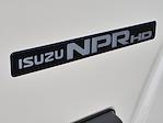 2026 Isuzu NPR-HD Regular Cab 4x2 Cab Chassis for sale #I20038 - photo 8