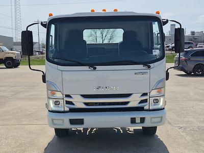 New 2026 Isuzu NPR-HD - photo 1