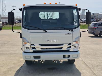 New 2026 Isuzu NPR-HD - photo 1