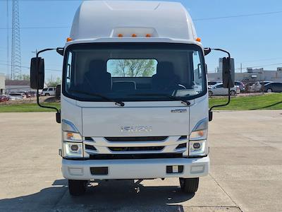 New 2026 Isuzu NRR - photo 2