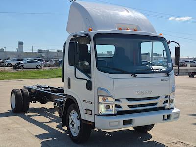 New 2026 Isuzu NRR - photo 1