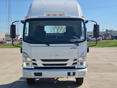 New 2026 Isuzu NRR - photo 2