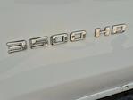 2022 Chevrolet Silverado 3500 Crew Cab RWD Flatbed Truck for sale #ZT22185A - photo 12