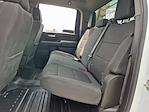 2022 Chevrolet Silverado 3500 Crew Cab RWD Flatbed Truck for sale #ZT22185A - photo 14
