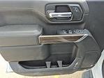 2022 Chevrolet Silverado 3500 Crew Cab RWD Flatbed Truck for sale #ZT22185A - photo 15