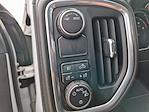 2022 Chevrolet Silverado 3500 Crew Cab RWD Flatbed Truck for sale #ZT22185A - photo 19