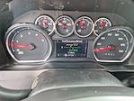 2022 Chevrolet Silverado 3500 Crew Cab RWD Flatbed Truck for sale #ZT22185A - photo 23