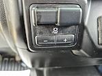 2022 Chevrolet Silverado 3500 Crew Cab RWD Flatbed Truck for sale #ZT22185A - photo 24