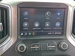 2022 Chevrolet Silverado 3500 Crew Cab RWD Flatbed Truck for sale #ZT22185A - photo 28