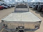 2022 Chevrolet Silverado 3500 Crew Cab RWD Flatbed Truck for sale #ZT22185A - photo 7
