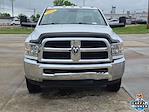 Used 2018 Ram 3500 Regular Cab 84 CA Cab Chassis for sale #ZT22392A - photo 1