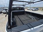 2021 Chevrolet Silverado 2500 Crew Cab SRW RWD Pickup for sale #ZT22586A - photo 11