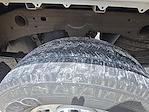 2021 Chevrolet Silverado 2500 Crew Cab SRW RWD Pickup for sale #ZT22586A - photo 12