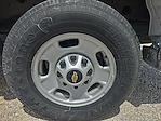 2021 Chevrolet Silverado 2500 Crew Cab SRW RWD Pickup for sale #ZT22586A - photo 13