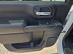2021 Chevrolet Silverado 2500 Crew Cab SRW RWD Pickup for sale #ZT22586A - photo 14