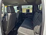 2021 Chevrolet Silverado 2500 Crew Cab SRW RWD Pickup for sale #ZT22586A - photo 15