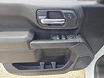 2021 Chevrolet Silverado 2500 Crew Cab SRW RWD Pickup for sale #ZT22586A - photo 16