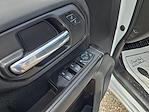 2021 Chevrolet Silverado 2500 Crew Cab SRW RWD Pickup for sale #ZT22586A - photo 17