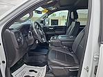 2021 Chevrolet Silverado 2500 Crew Cab SRW RWD Pickup for sale #ZT22586A - photo 18