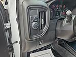 2021 Chevrolet Silverado 2500 Crew Cab SRW RWD Pickup for sale #ZT22586A - photo 19