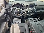 2021 Chevrolet Silverado 2500 Crew Cab SRW RWD Pickup for sale #ZT22586A - photo 5