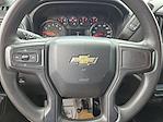 2021 Chevrolet Silverado 2500 Crew Cab SRW RWD Pickup for sale #ZT22586A - photo 20