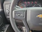 2021 Chevrolet Silverado 2500 Crew Cab SRW RWD Pickup for sale #ZT22586A - photo 21
