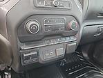 2021 Chevrolet Silverado 2500 Crew Cab SRW RWD Pickup for sale #ZT22586A - photo 22