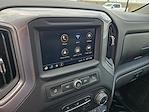 2021 Chevrolet Silverado 2500 Crew Cab SRW RWD Pickup for sale #ZT22586A - photo 23