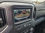 2021 Chevrolet Silverado 2500 Crew Cab SRW RWD Pickup for sale #ZT22586A - photo 24
