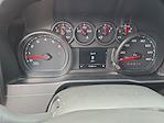 2021 Chevrolet Silverado 2500 Crew Cab SRW RWD Pickup for sale #ZT22586A - photo 26