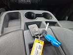 2021 Chevrolet Silverado 2500 Crew Cab SRW RWD Pickup for sale #ZT22586A - photo 27