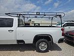 2021 Chevrolet Silverado 2500 Crew Cab SRW RWD Pickup for sale #ZT22586A - photo 8